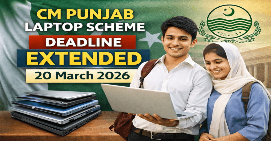 ChatGPT Image Feb 27 2026 09 40 05 PM 1 1