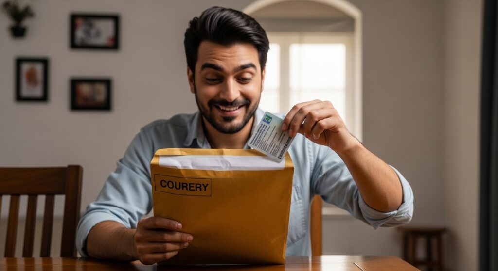 Latest Update Driving License Renewal Online in Pakistan 2026 – Complete Step-by-Step Guide